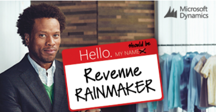 revenuerainmaker