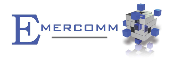 Emercomm-Logo