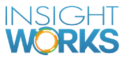 Insight-Works logo