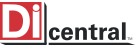 dicentral-logo
