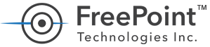 freepoint technologies logo