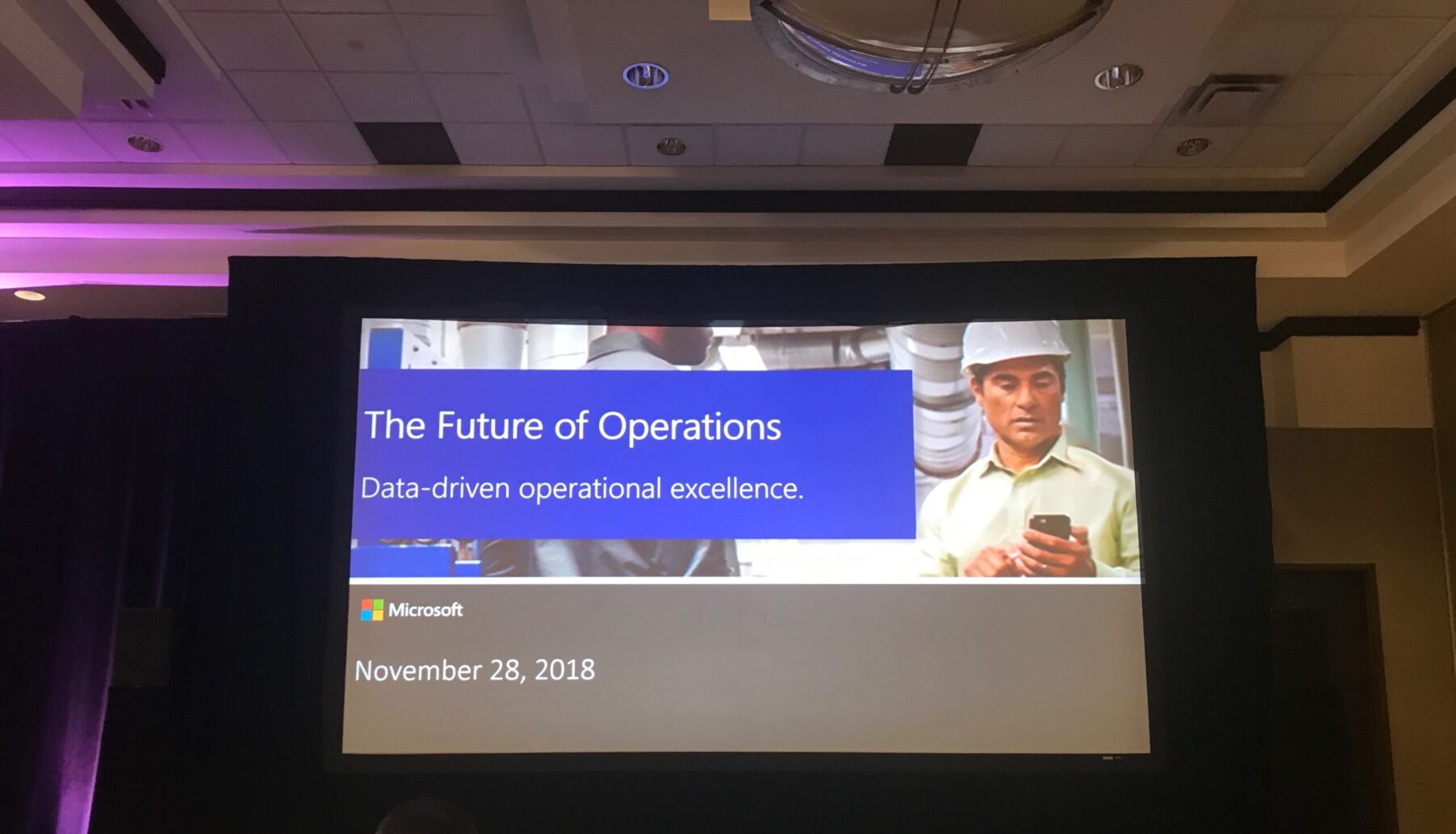 Future of Operations_1