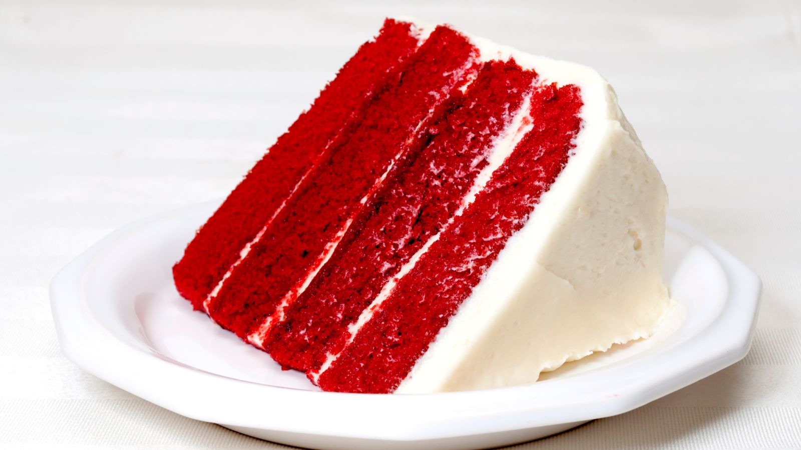 Food safety regulations_red velvet cake