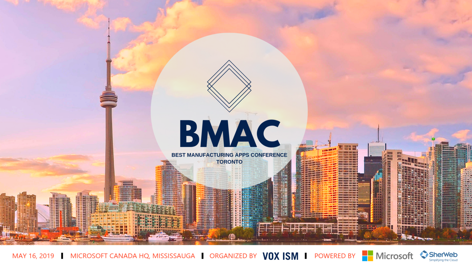 BMAC Cover_CN Tower