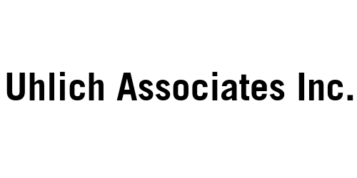Uhlich Associates Inc.