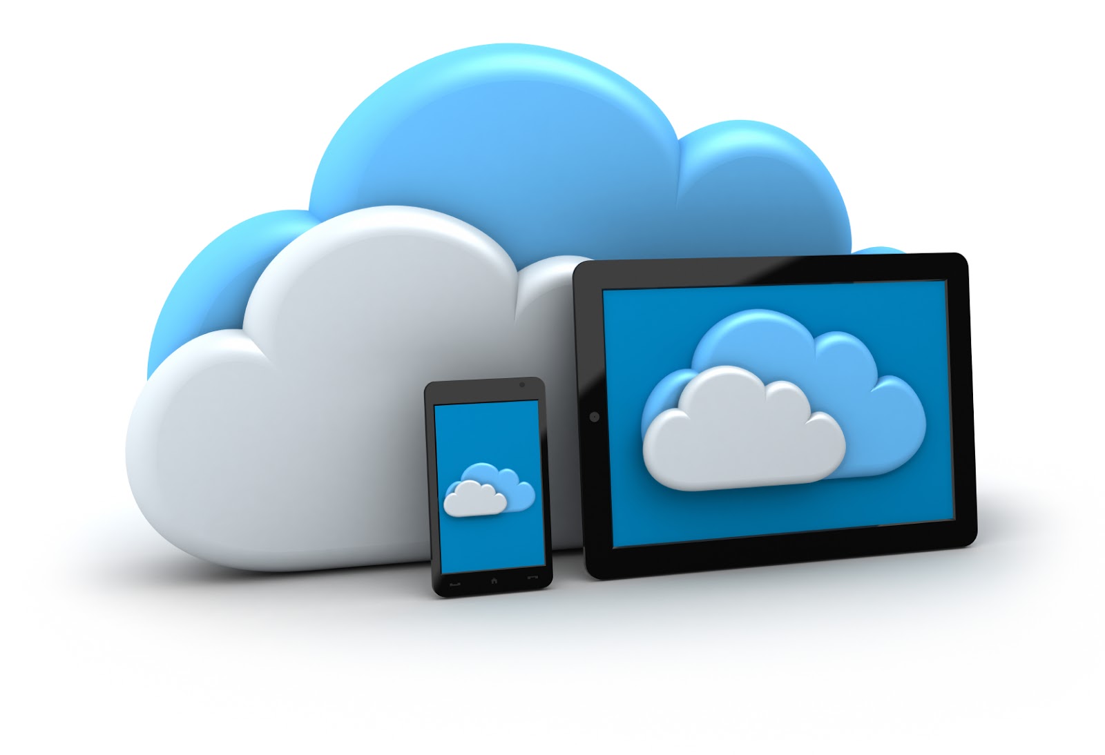 cloud telephony solutions from microsoft