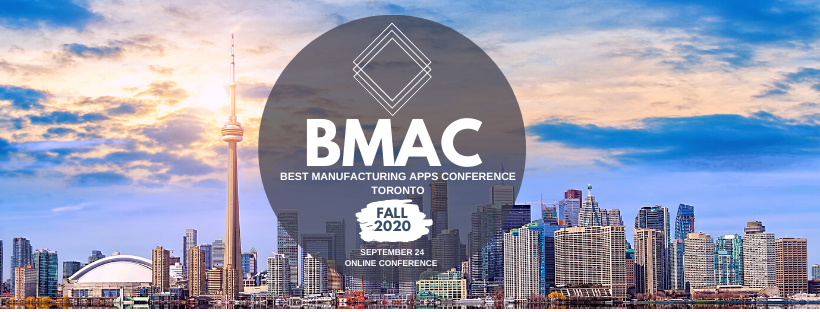 BMAC Fall 2020