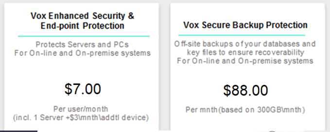 Secure your Office 365 systems_7