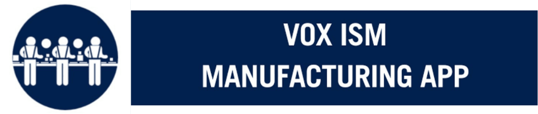 vox etf